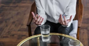 pexels cottonbro studio 4098369