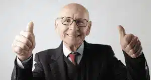 Gérer une succession partage sans tensions entre héritiers