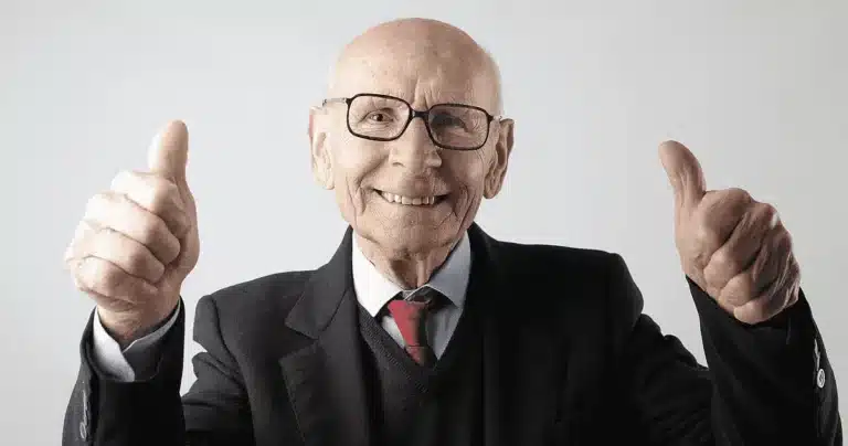 Gérer une succession partage sans tensions entre héritiers